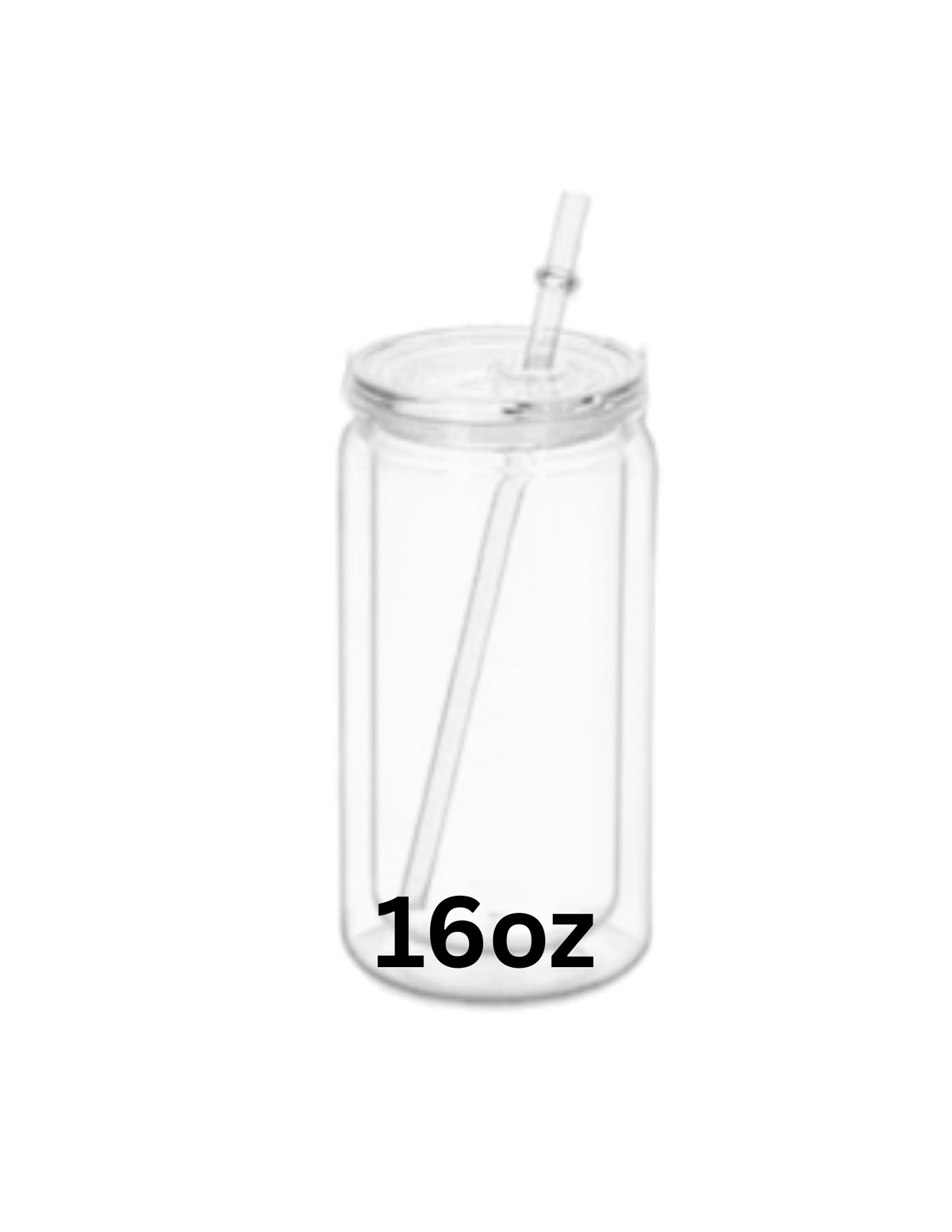Customize Tumbler