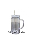 Customize Tumbler