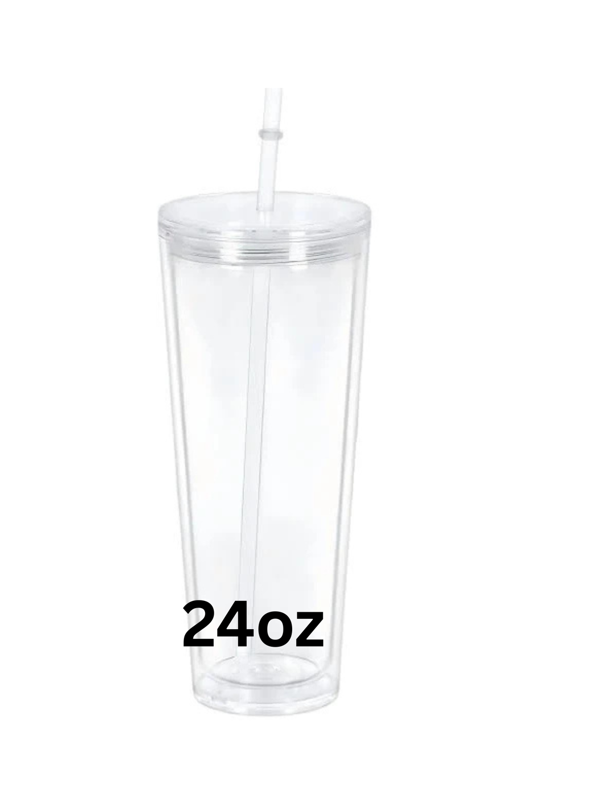 Customize Tumbler