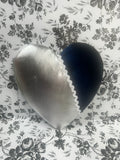 Cowboy Inspire Heart