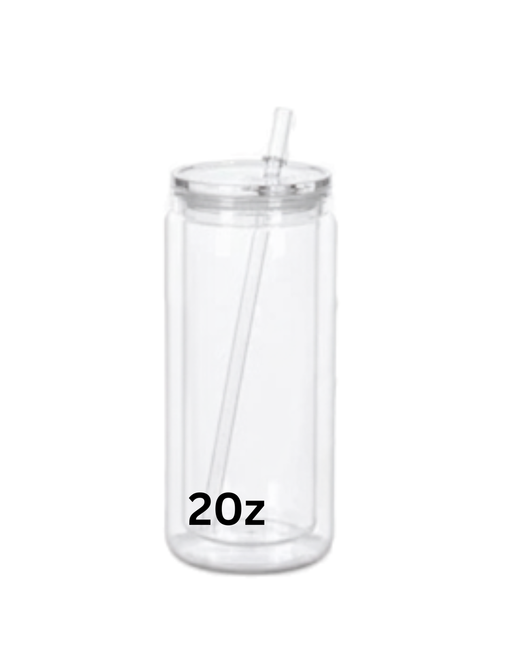 Customize Tumbler