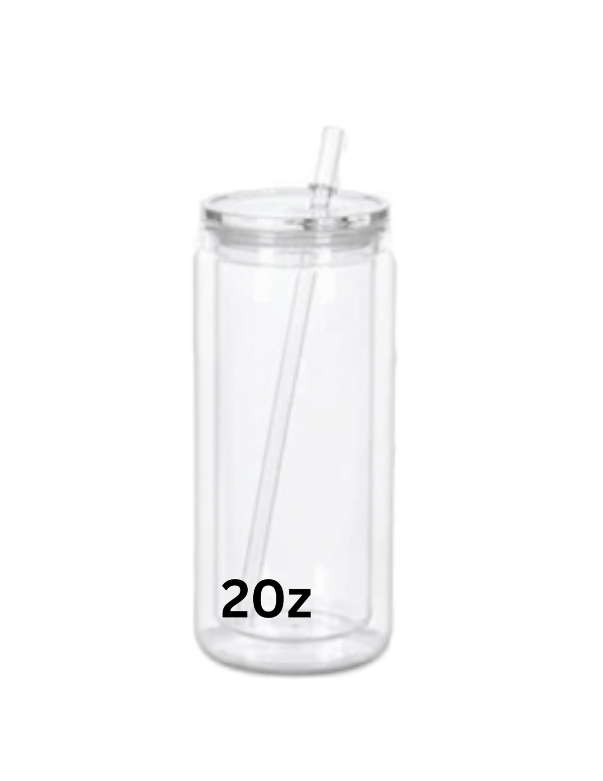Customize Tumbler